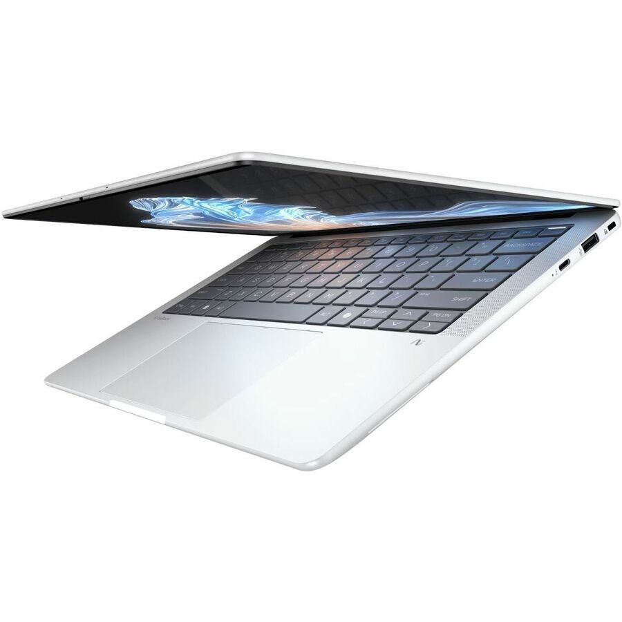 HP (B5PH7UTABA) Notebooks