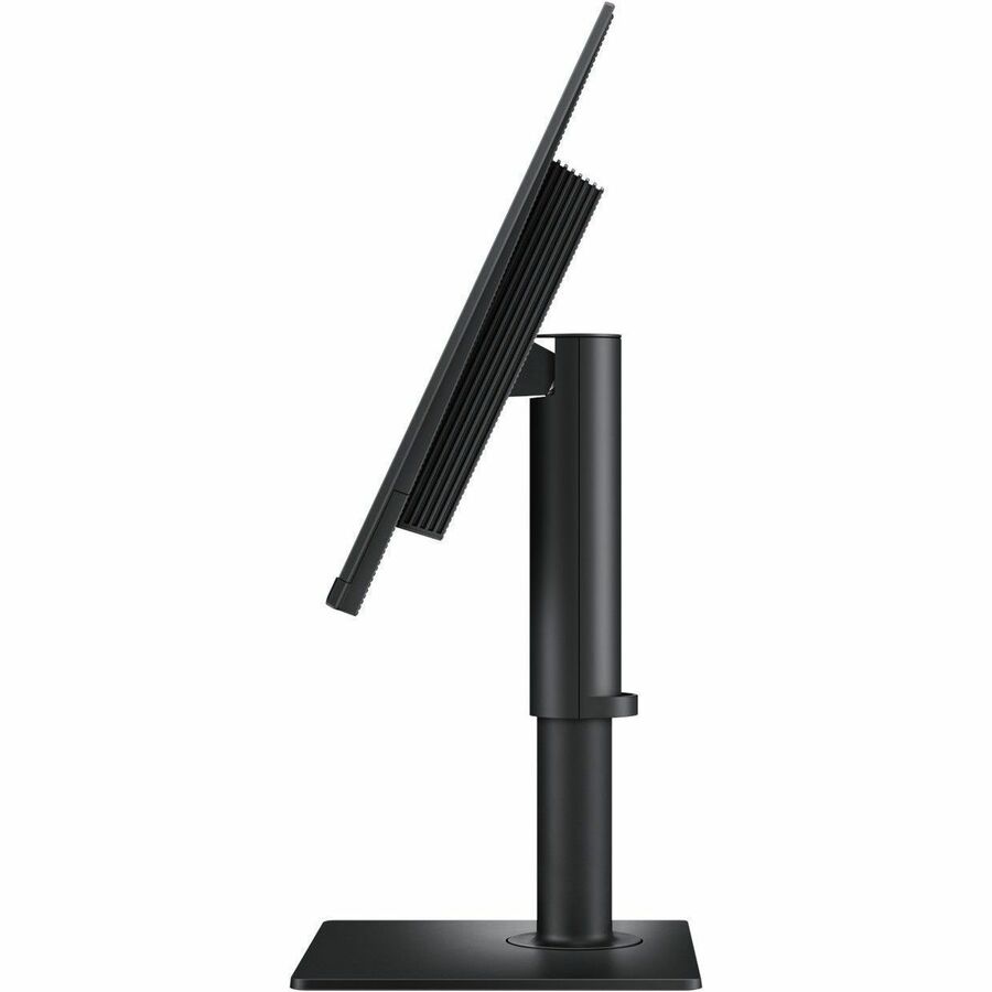 Samsung (LS22D402GANXGO) Monitors