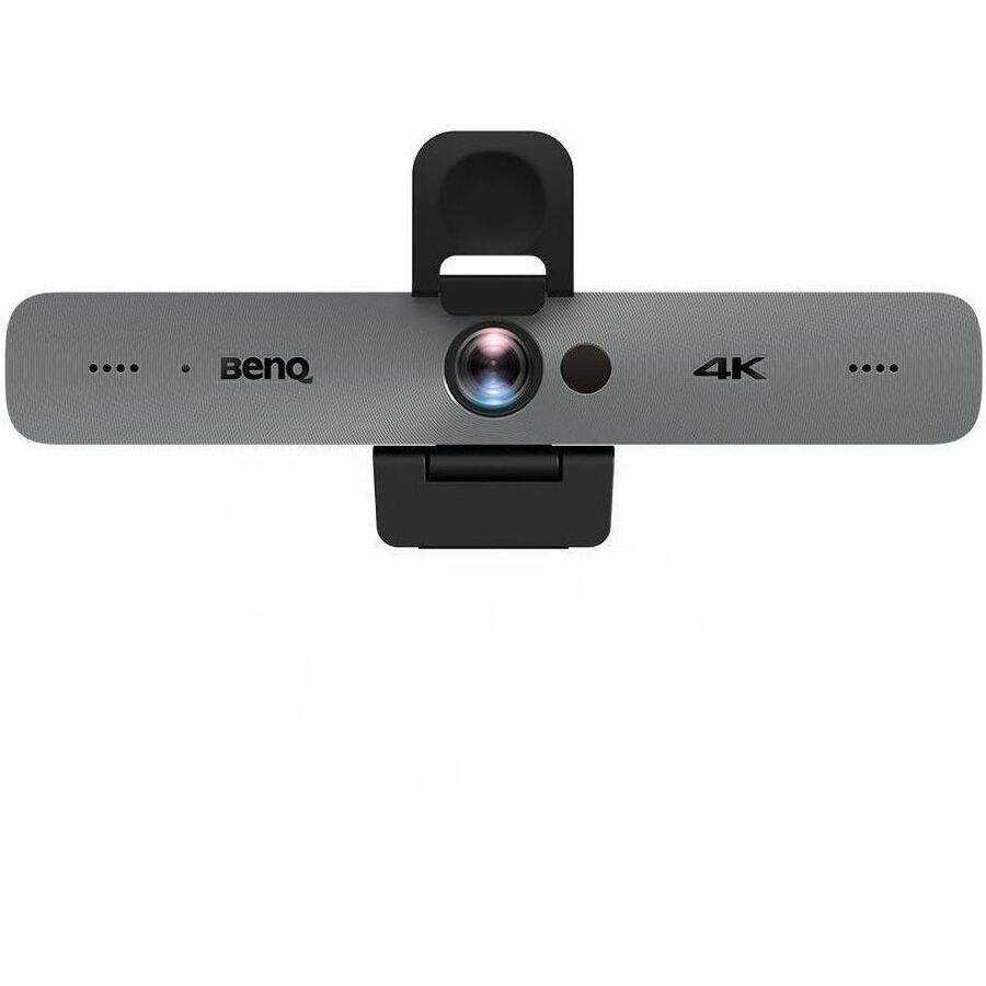 fotorama-image