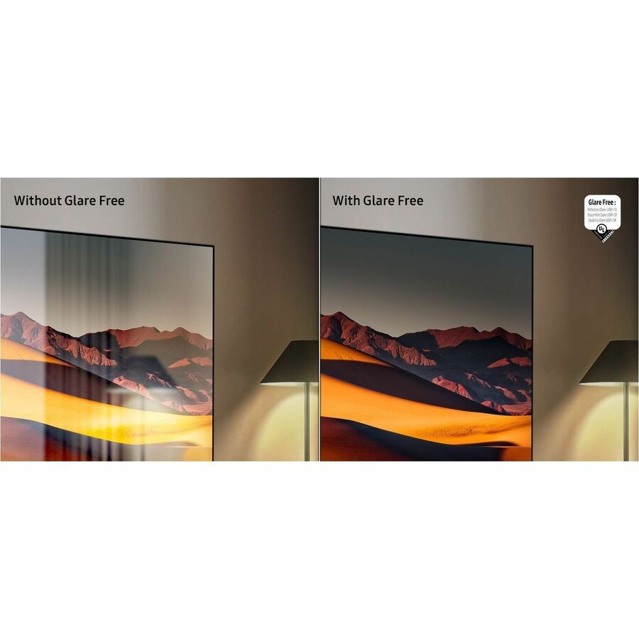 fotorama-image