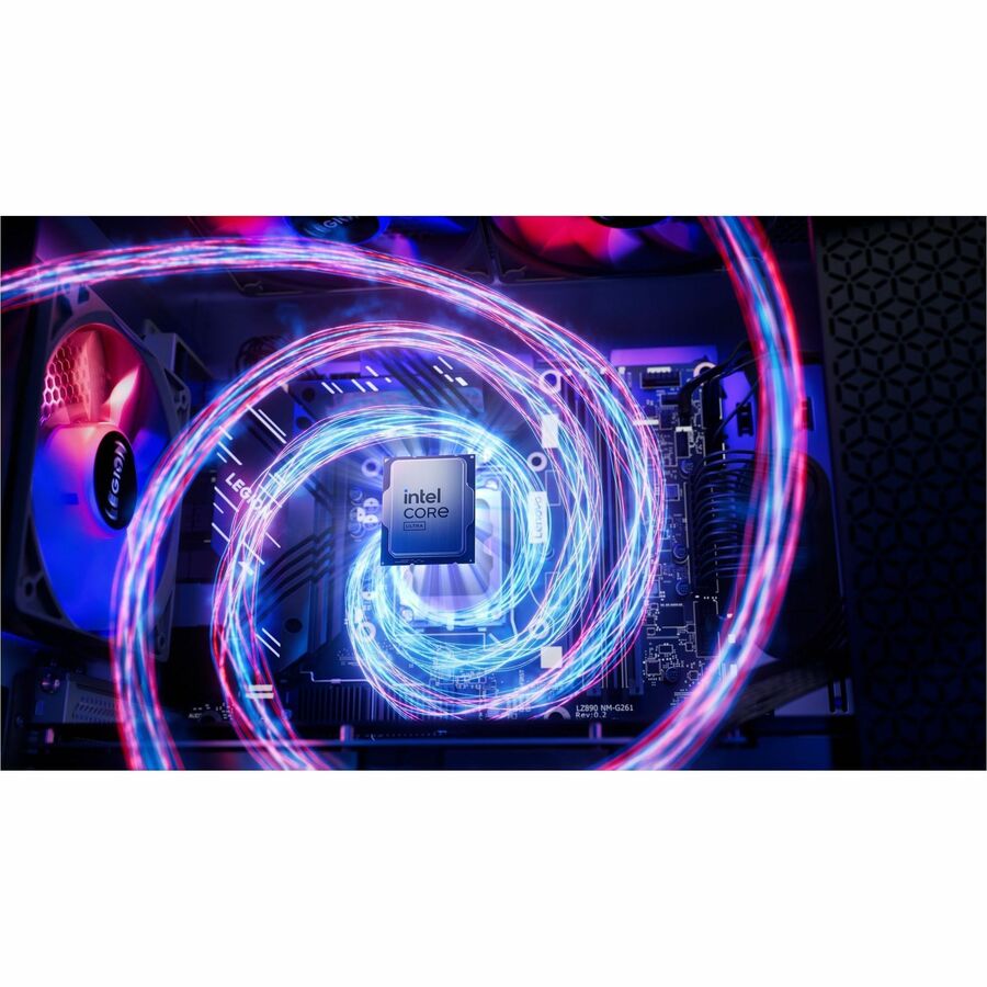 fotorama-image