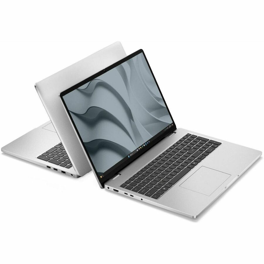 fotorama-image