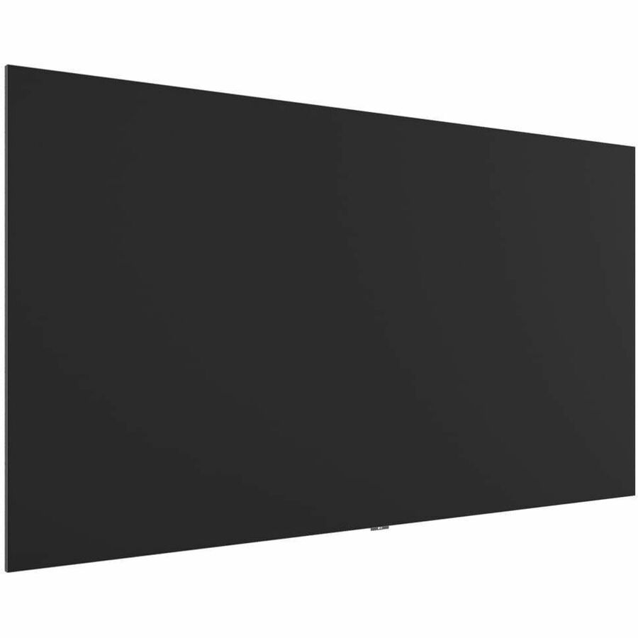 fotorama-image