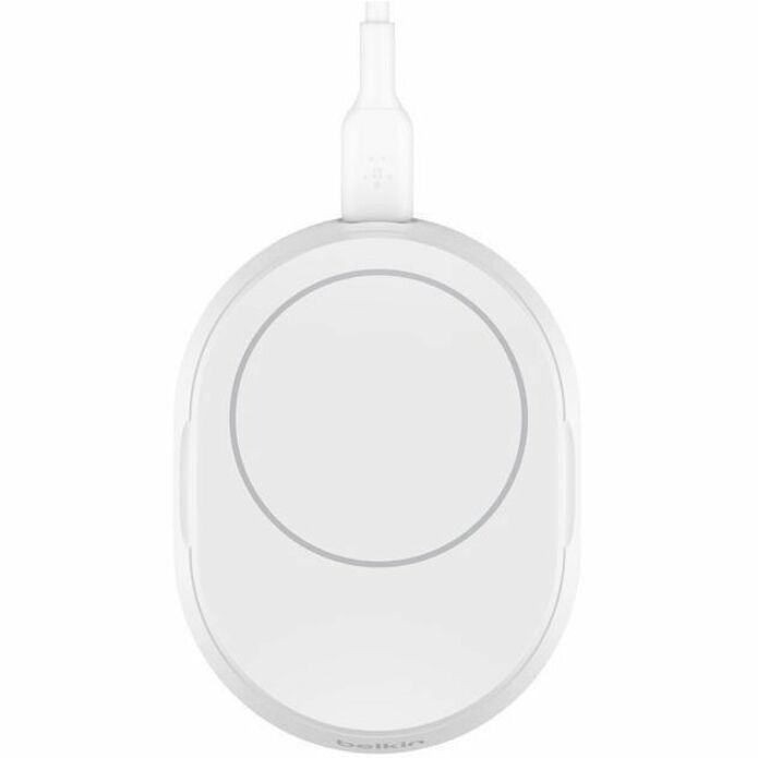 Belkin Induction Charger