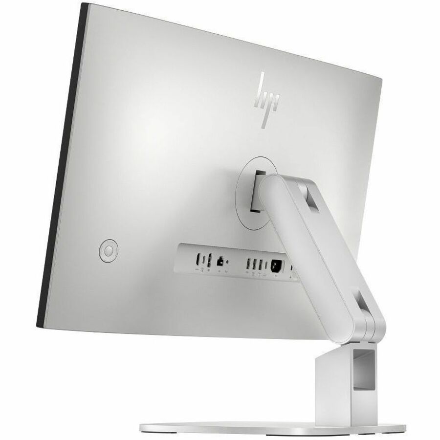 fotorama-image
