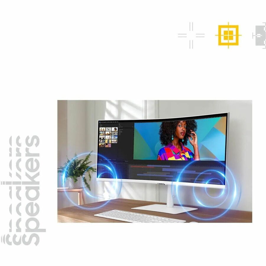 fotorama-image