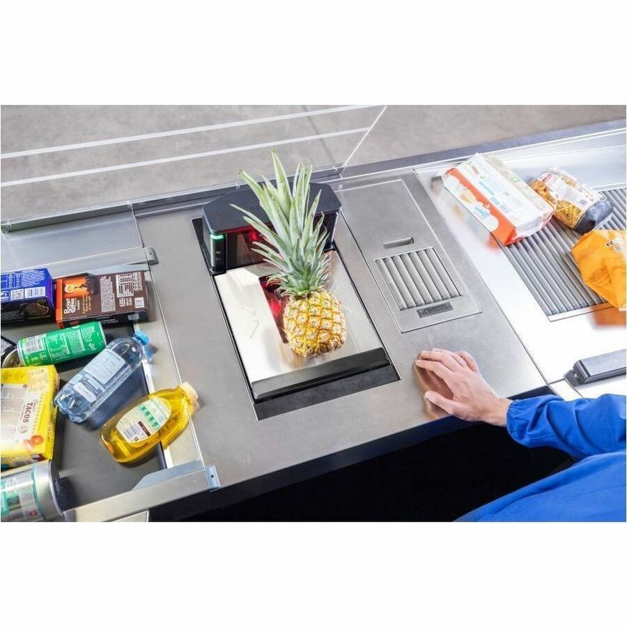 fotorama-image