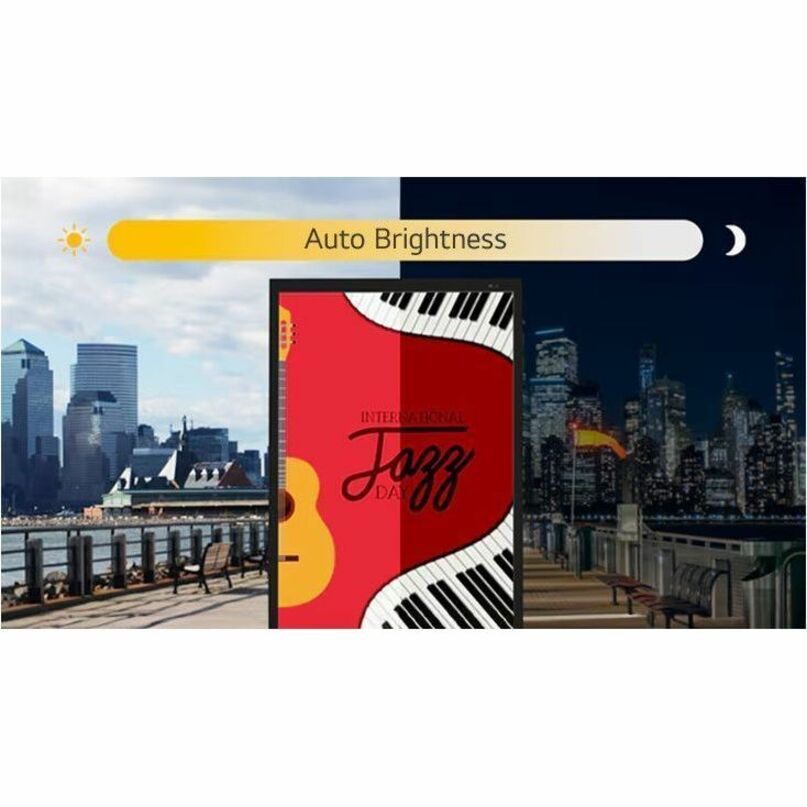 fotorama-image