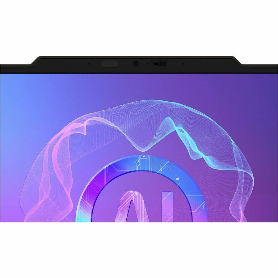 fotorama-image