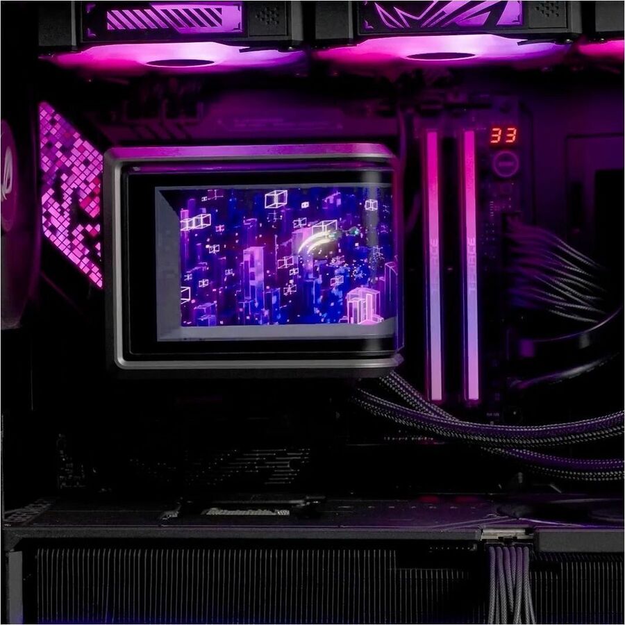 fotorama-image