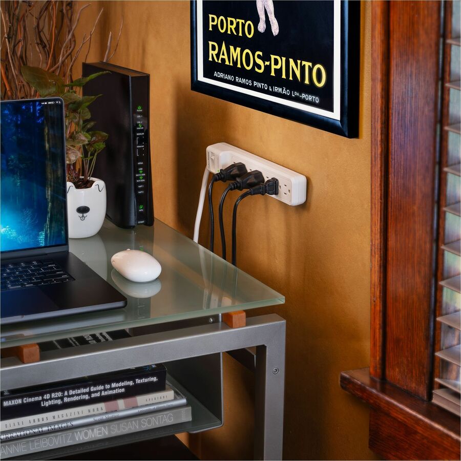 fotorama-image