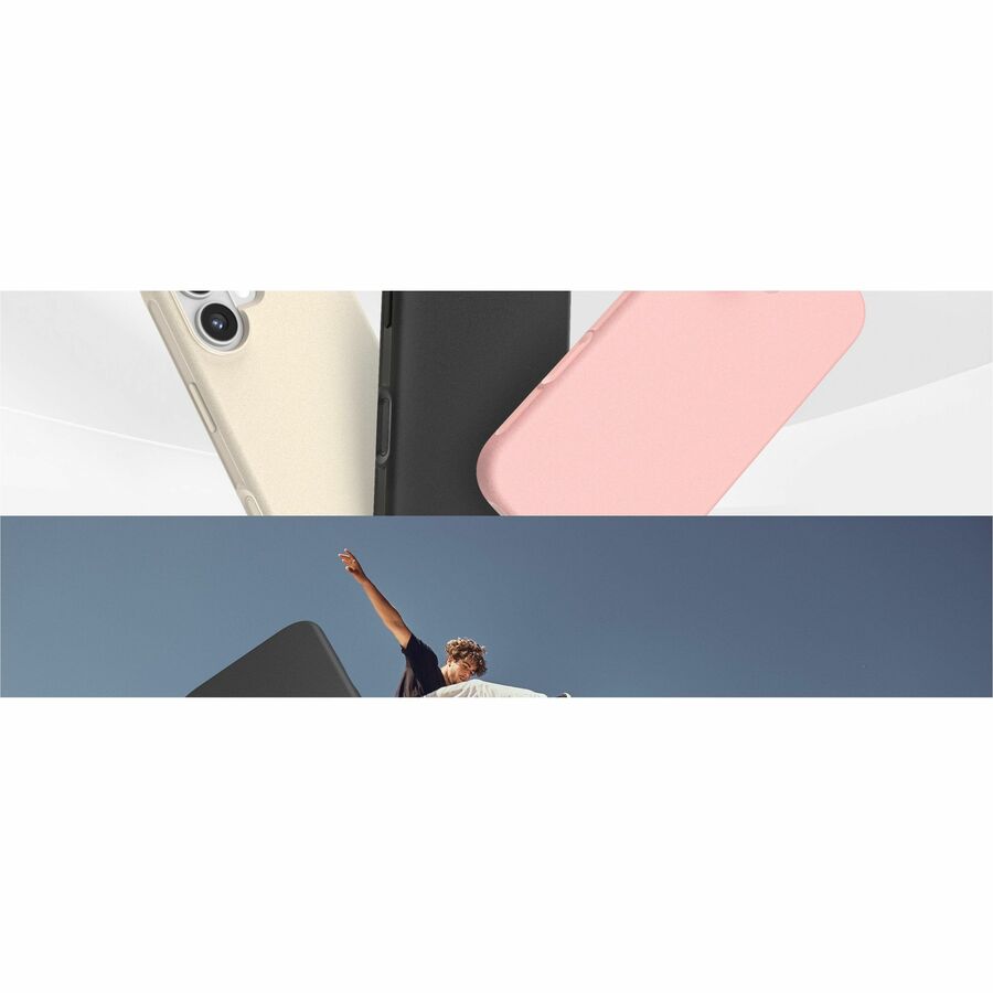 fotorama-image