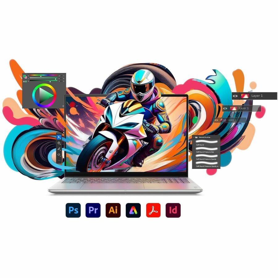 fotorama-image