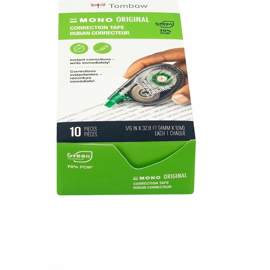Tombow Original Mono Correction Tape