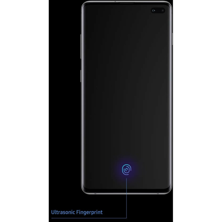  SAM Galaxy S10 Smartphone SM G973F, 4G, International Version  (No US Warranty), 128GB 8GB RAM, Prism Black - Unlocked : Cell Phones &  Accessories