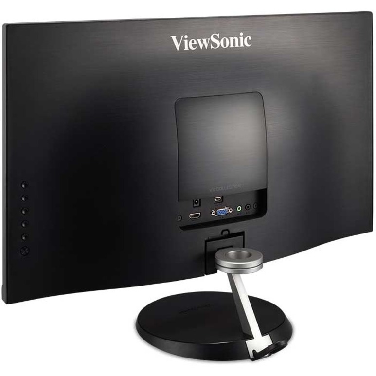 ViewSonic