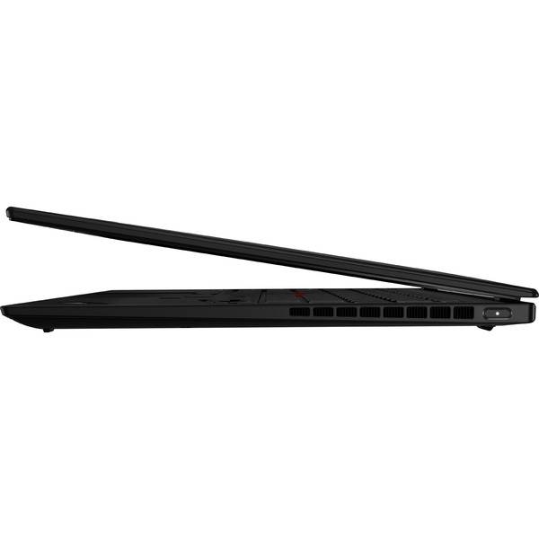 Lenovo ThinkPad X1 Nano 13" Intel i7-1160G 16GB 512GB SSD Win10 Pro(Open Box)