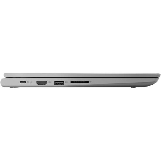 Lenovo - Chromebook Flex 3 11