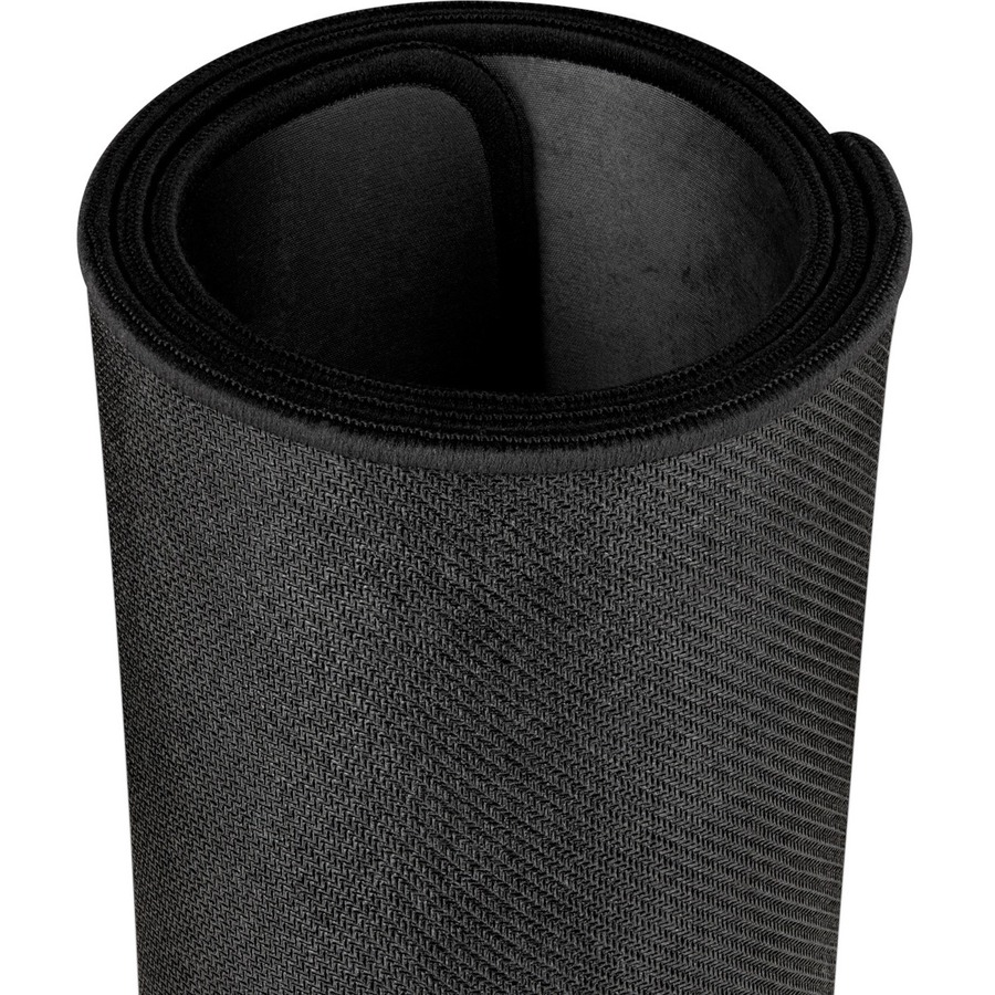 CORSAIR MM350 PRO PREMIUM SPILL-PROOF CLOTH GAMING MOUSE PAD - EXTENDED-XL (CH-9 — alternate view 14