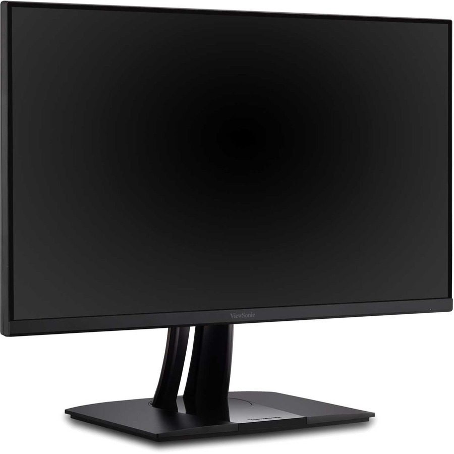 ViewSonic VP3256-4K 32 Inch Premium IPS 4K UHD Ergonomic Monitor with  Ultra-Thin Bezels, Color Accuracy, Pantone Validated, HDMI, DisplayPort and  USB Type-C for Professional Home and Office 