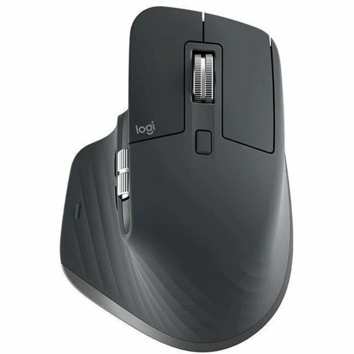 Clavier et souris MX Keys Combo for Business - 1 chaque Logitech