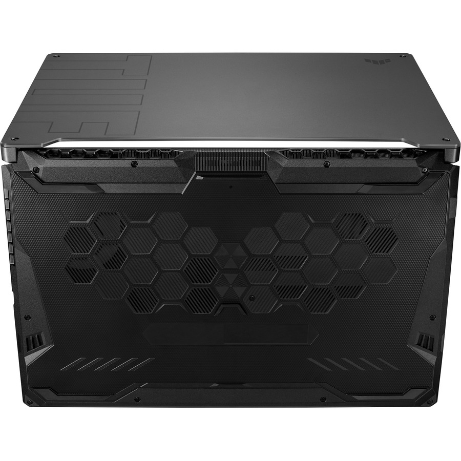 fotorama-image