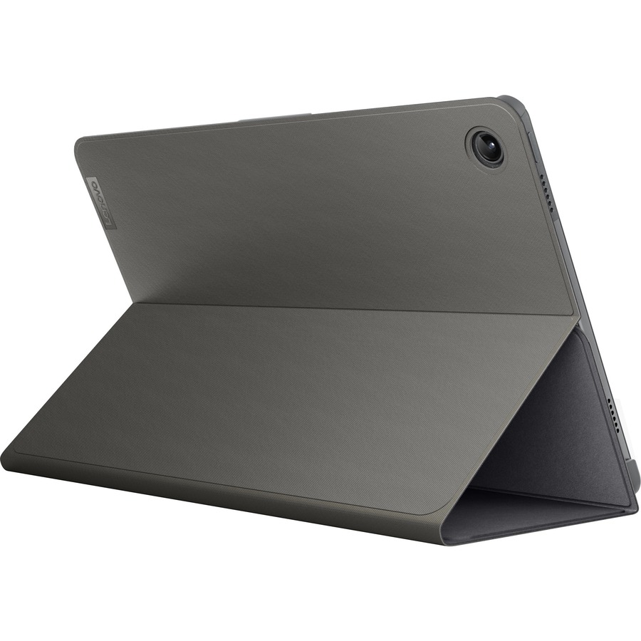 Lenovo M10 Plus 3rd Gen 10.6 4GB 128GB Tablet - Gray