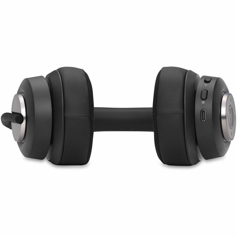 Kensington H3000 Bluetooth Over-Ear Headset