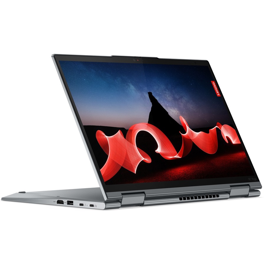 LENOVO FR NB TP X1 YOGA G8 I5 16G 256G 1