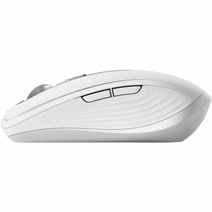 Logitech MX Anywhere 3S Compact Wireless Mouse