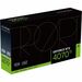 ASUS ProArt GeForce RTX 4070 Ti 12GB Edition GDDR6X Graphics Card PCIe 4.0, 12GB GDDR6X, DLSS 3, HDMI 2.1a, DisplayPort 1.4a - PROART-RTX4070TI-12G