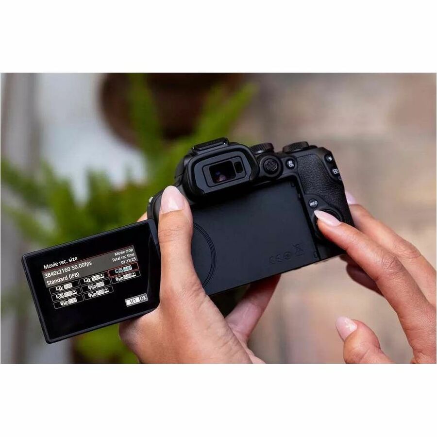 fotorama-image