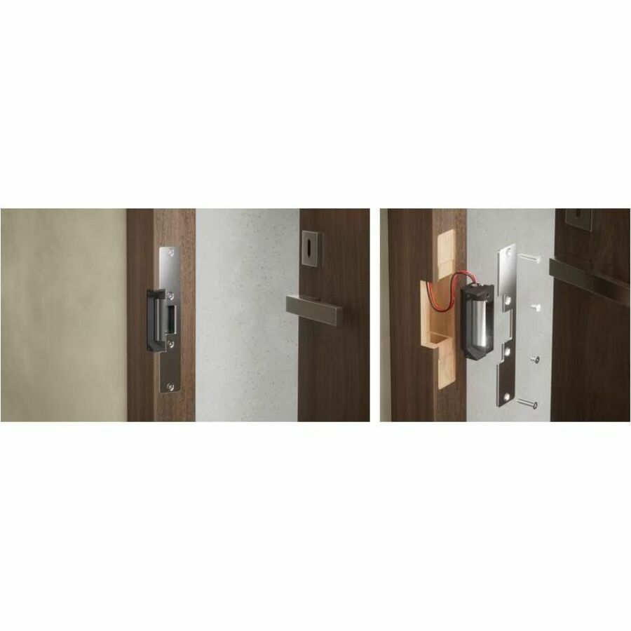 fotorama-image