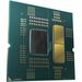 AMD Ryzen 5 8500G 4nm Processor with Radeon 740M Graphics and Wraith Stealth Cooler | 6-Core/12-Thread Socket AM5 5.0GHz boost, 22MB Cache 65W 100-100000931BOX