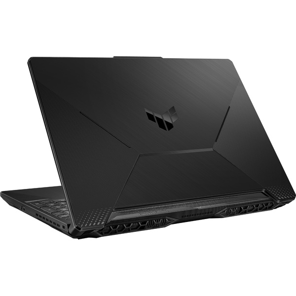 ASUS TUF Gaming A15 15.6" Ryzen 5 7535HS RTX 3050 8GB 512GB WIN11Home