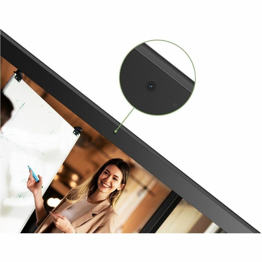 ASUS Chromebook Enterprise Detachable with 10.51-inch touchscreen in silver — alternate view 14