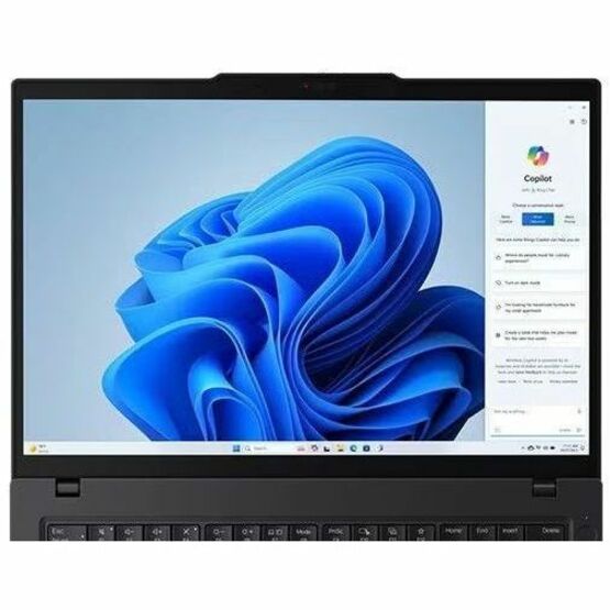 Lenovo (21MC000CCA) Notebooks