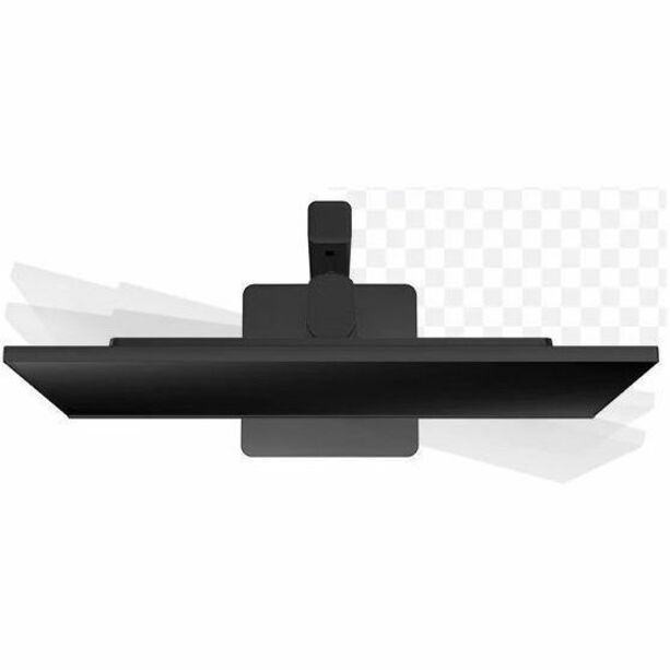 S32D606U SAMSUNG 32INCH WQHD IPS MONITOR