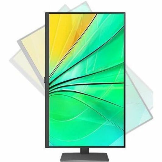 S27D606U SAMSUNG 27INCH WQHD ULTRA-THIN