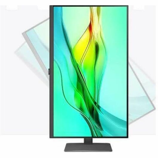 S24D606U SAMSUNG 24INCH WQHD ULTRA-THIN