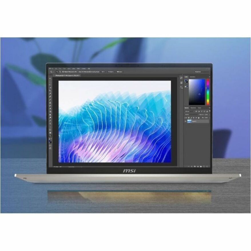 fotorama-image