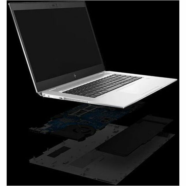 fotorama-image