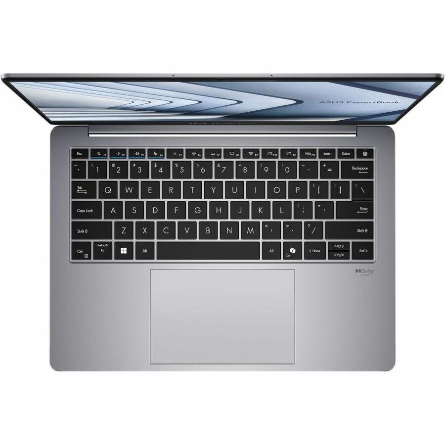 Asus ExpertBook P5 P5405 P5405CSA-XH76 | Tech-America