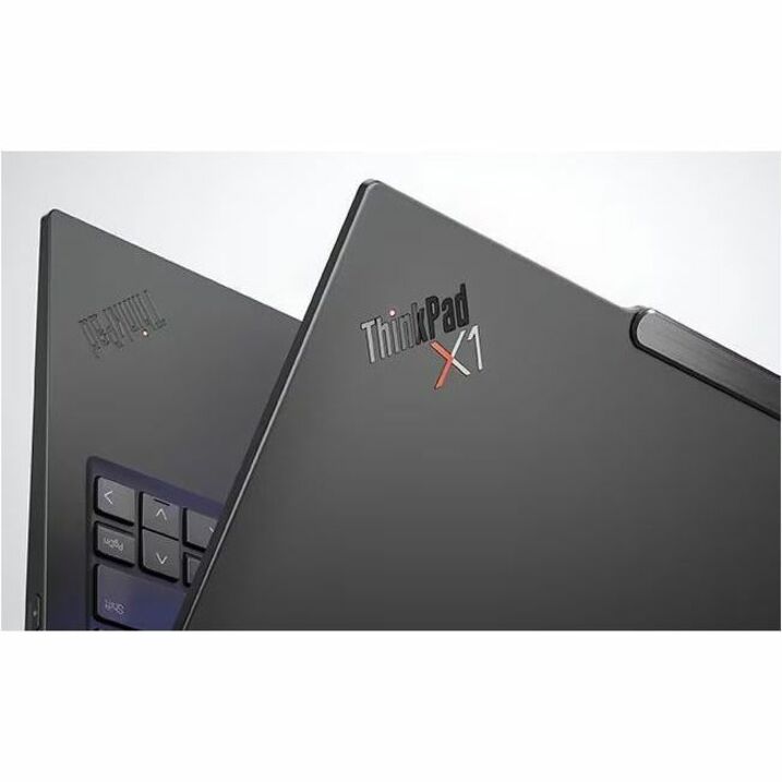 Lenovo ThinkPad X1 Carbon Gen 13 14" OLED Ultra 7-258V 32GB 512GB