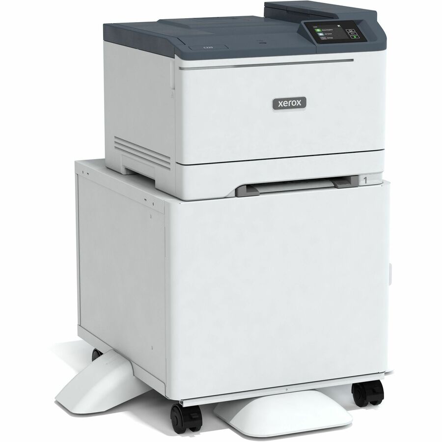 fotorama-image