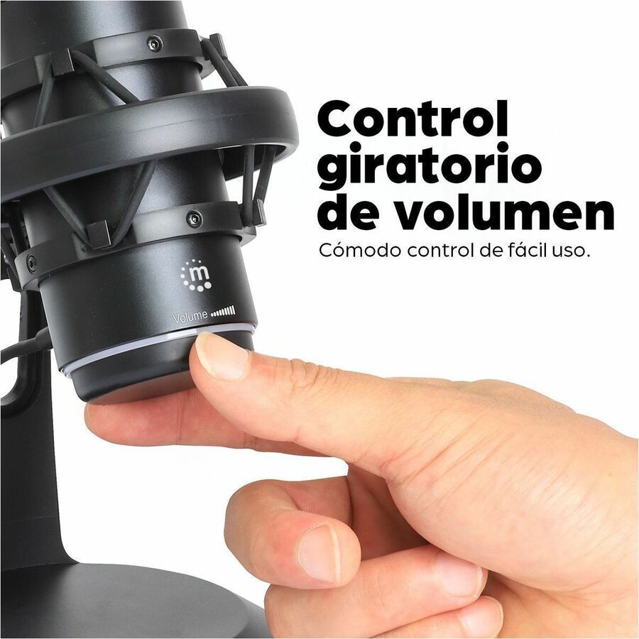 fotorama-image