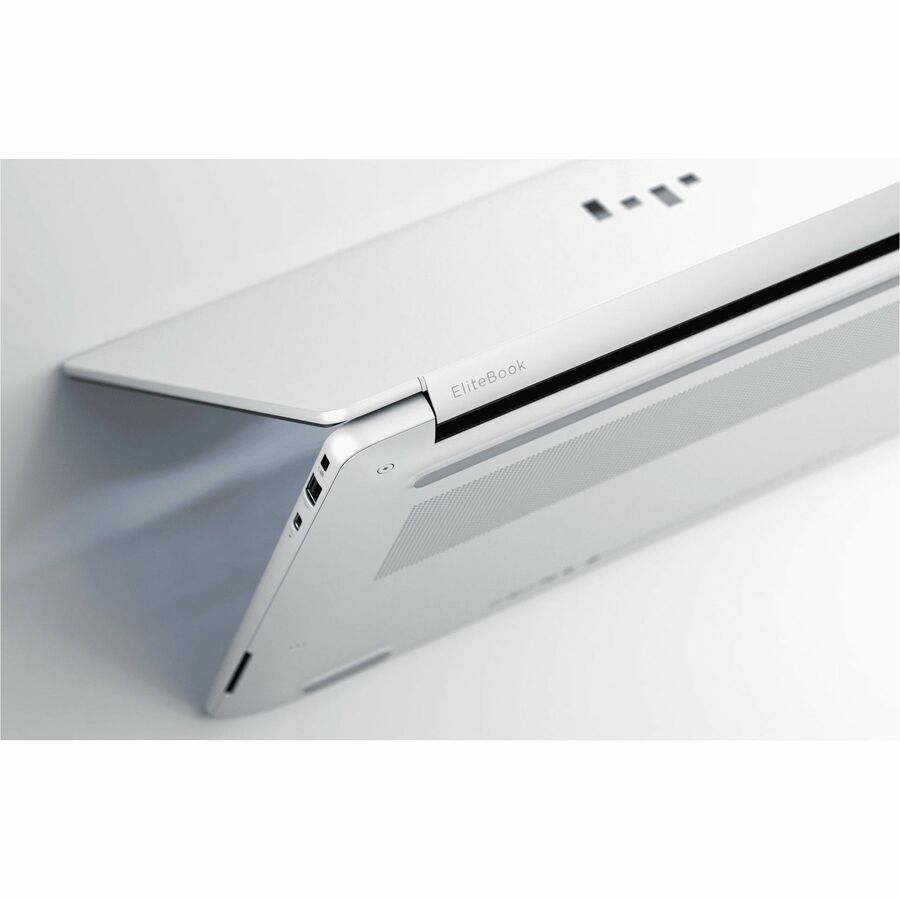 HP (B5PH7UTABA) Notebooks