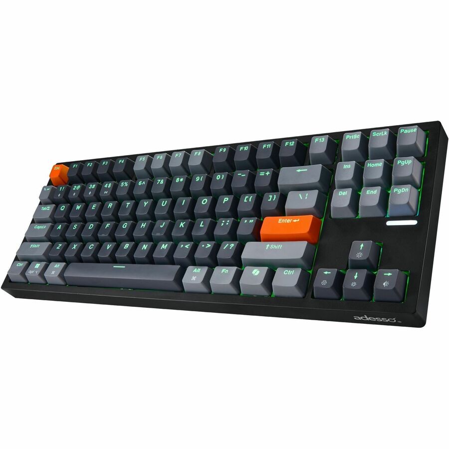 Adesso (EASYTOUCH 1100) Clavier et Pav&eacute; Num&eacute;rique