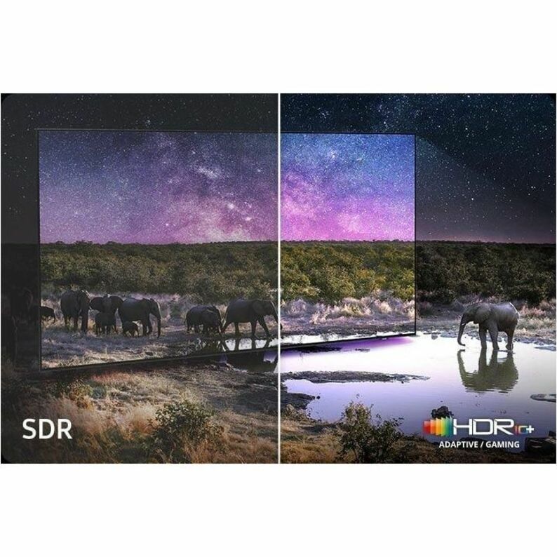 fotorama-image