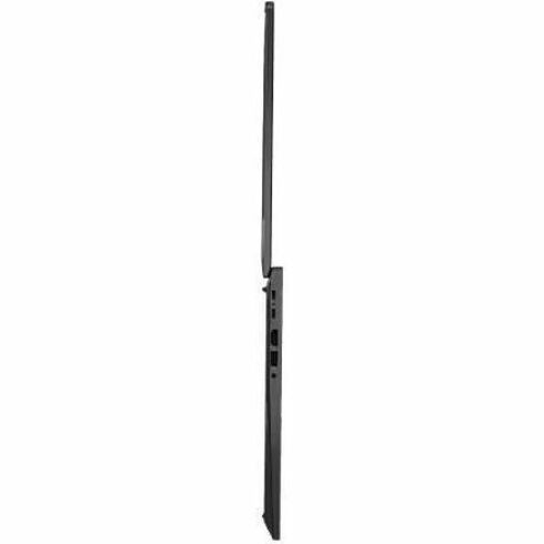LENOVO TP P16S AMD G4, AMD RYZ